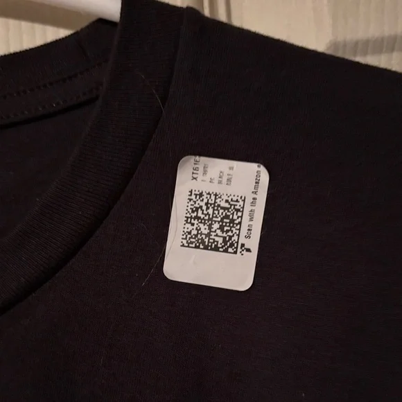 Goo Goo Dolls Black Graphic T-Shirt New - Picture 3 of 4